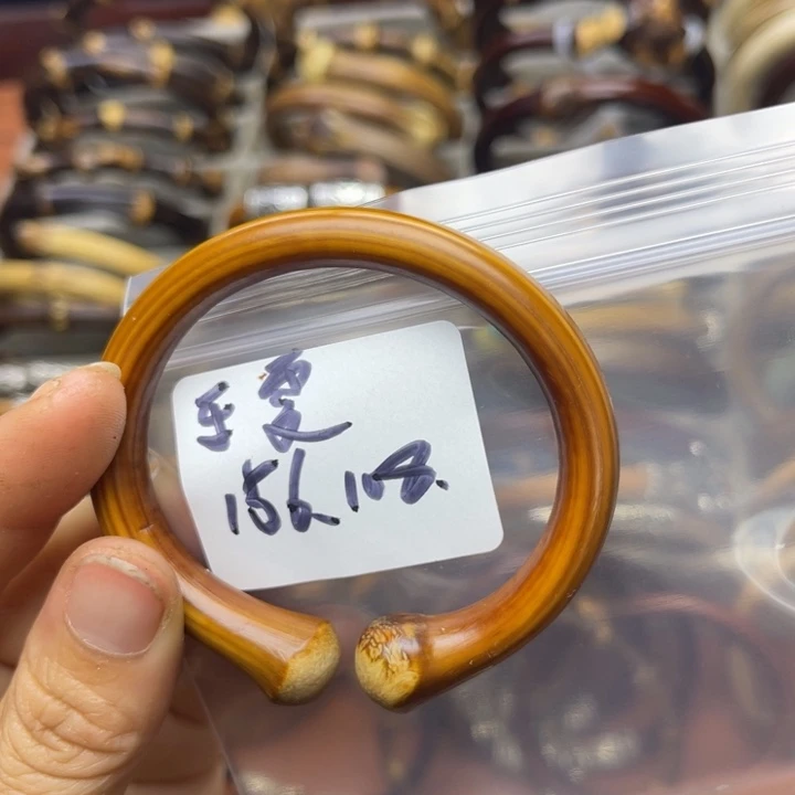 鸡翅木乐*我们在这里