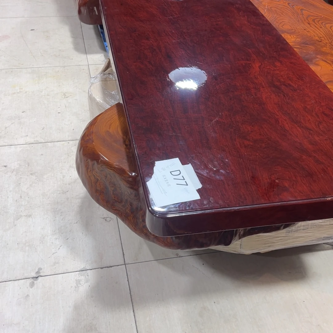 茶室摆件茶空间等功能设施