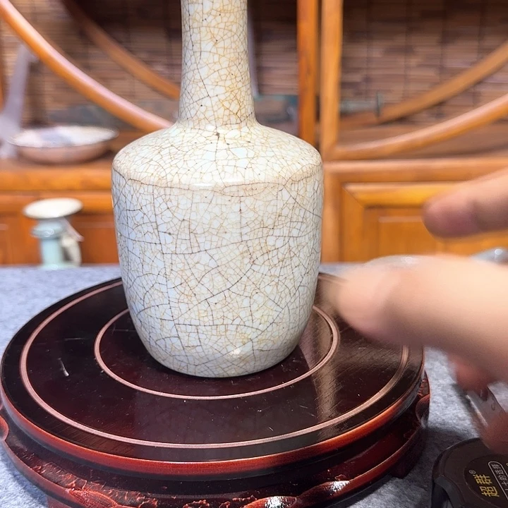 瓷 摆件 摆件 摆件