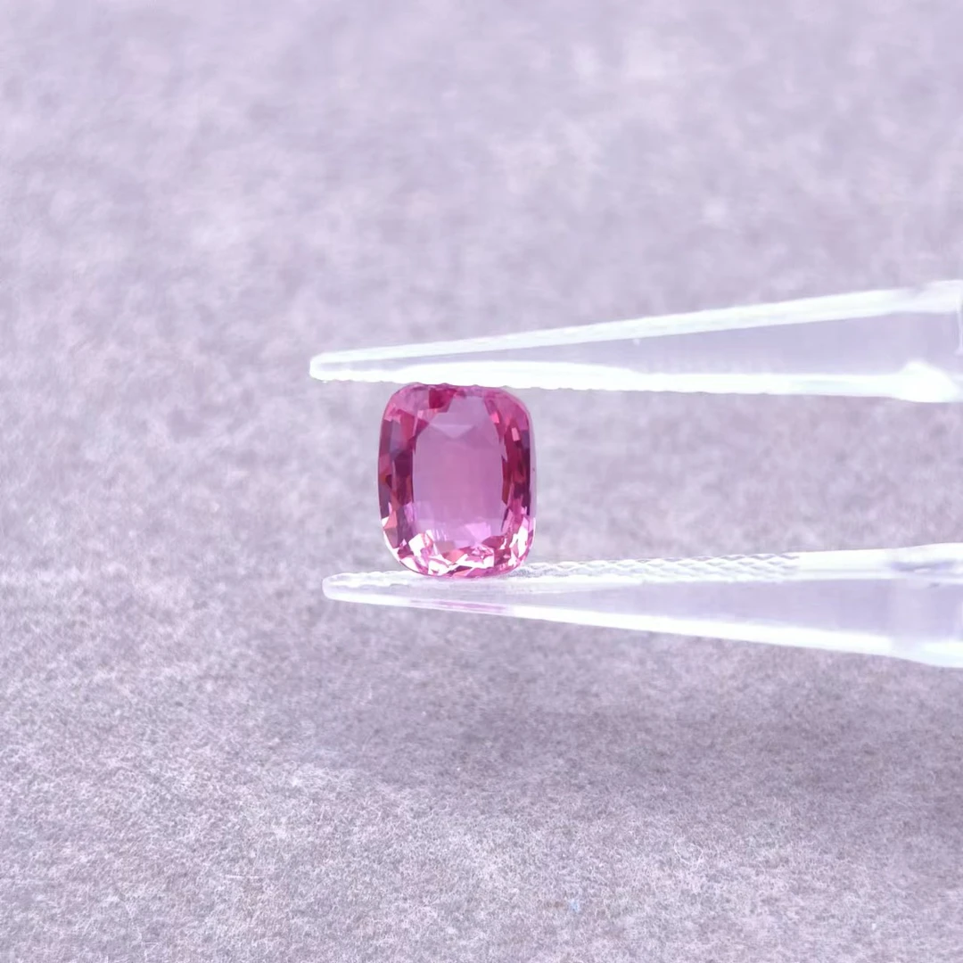 S PADN蓝宝石-2.01ct（00952500）1224