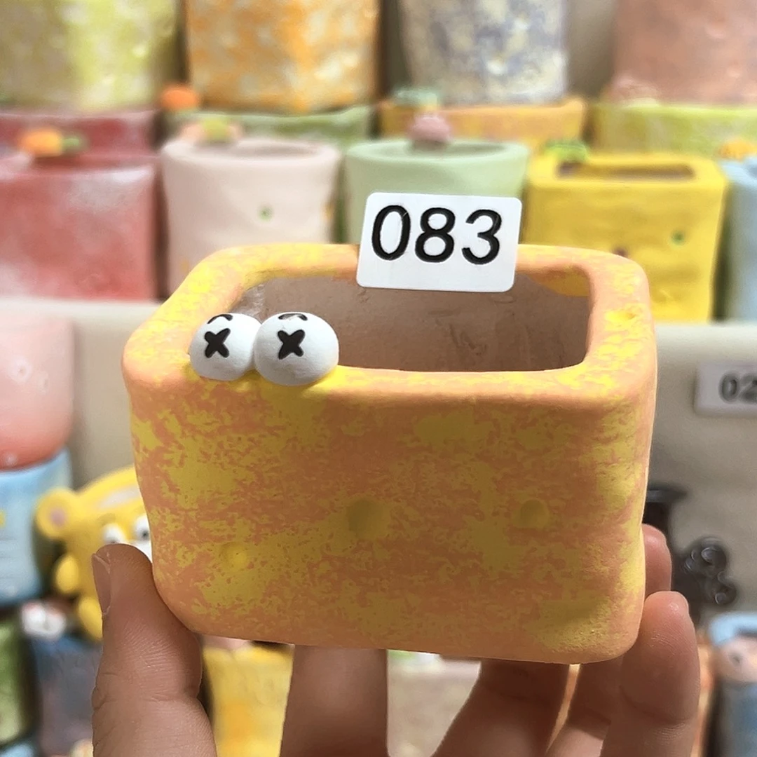 083 。内口6.5Ｘ4.7左右。