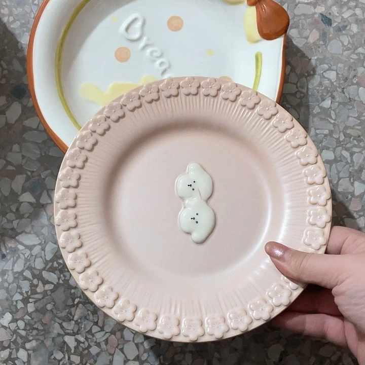 微瑕陶瓷完美主义者勿拍2