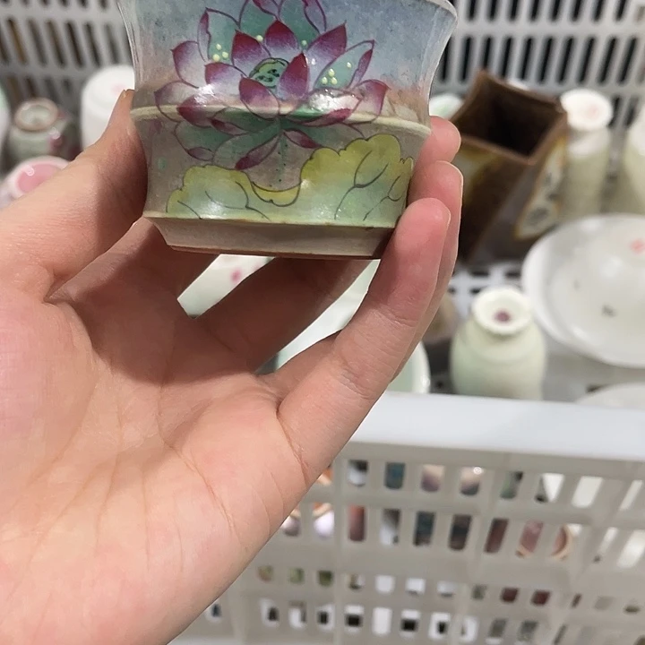 茶杯 壶 盖碗茶杯 壶 盖碗