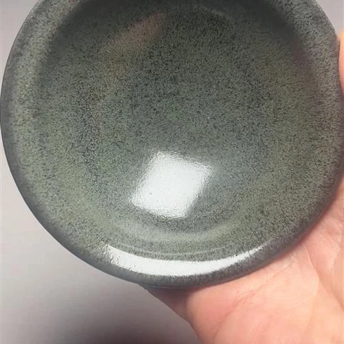 【闪购商品】茶盏-瑕疵-84..........