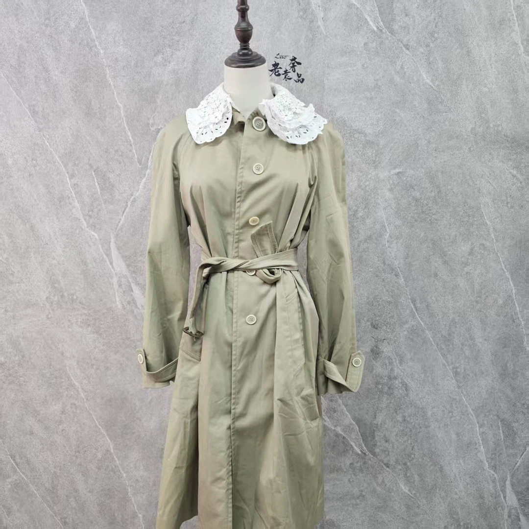 99新 MIU MIU/缪缪 海囤K/缪缪上衣/42码/en133663