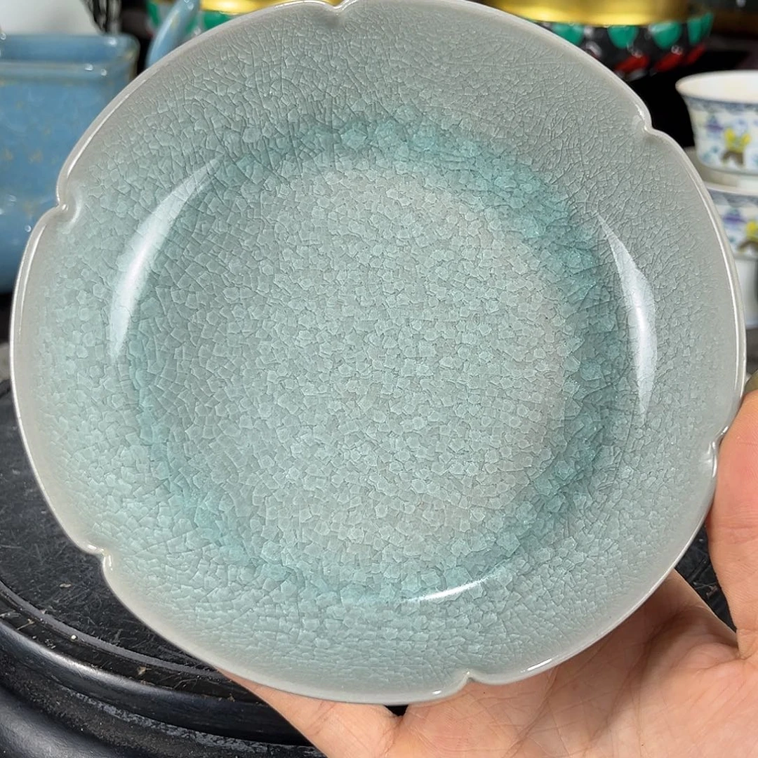摆件瓷瓷瓷瓷瓷瓷瓷