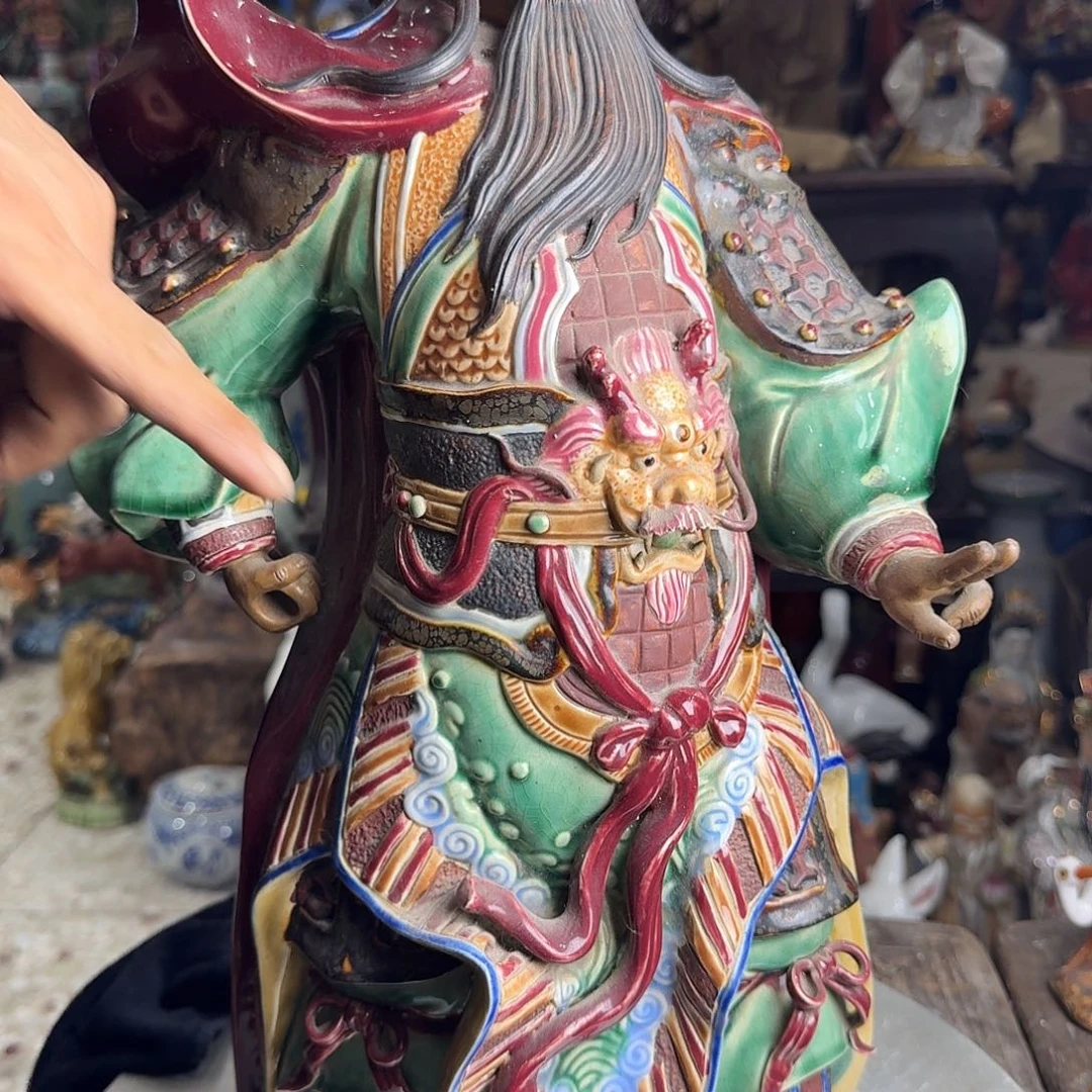 心***水这一期太有意思啊好想