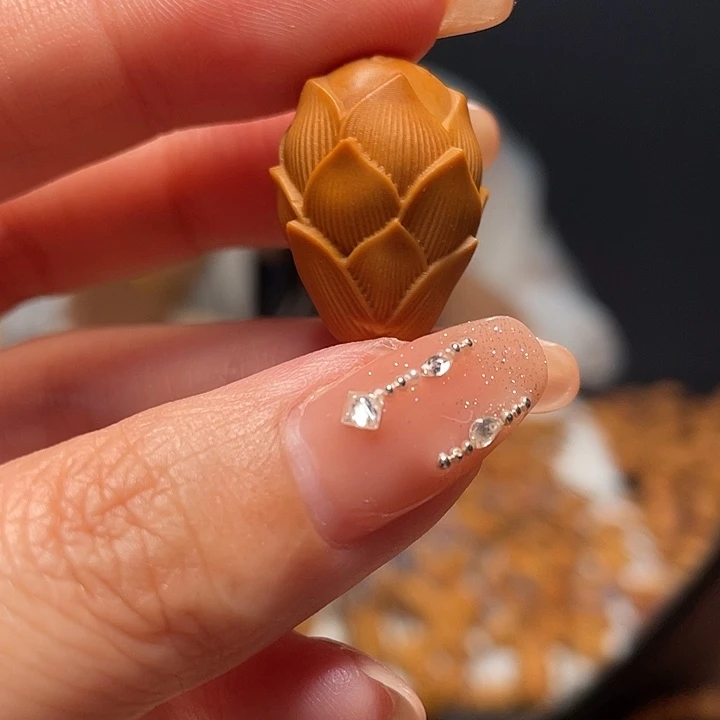 橄榄核手串/手链橄榄