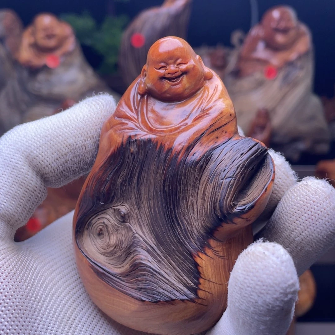 柏木（崖柏）3333333333333