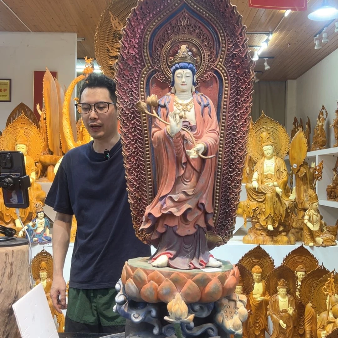 天***蓝香樟木请贵包退，抢！