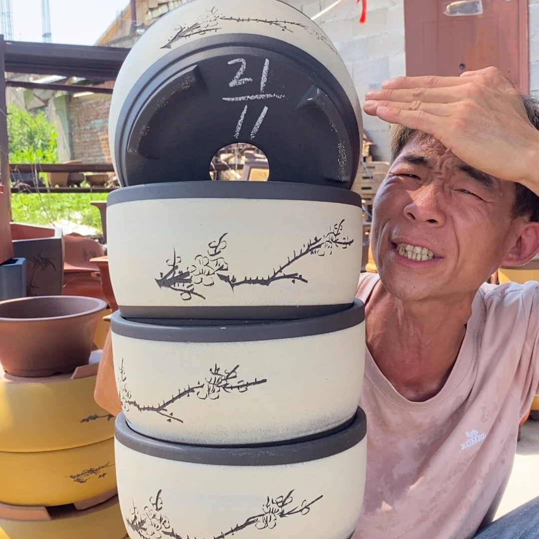 紫砂紫砂紫砂紫砂