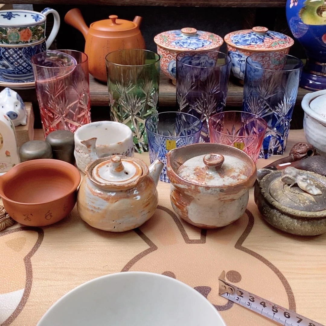 *****瓷片489观器轩欢迎您