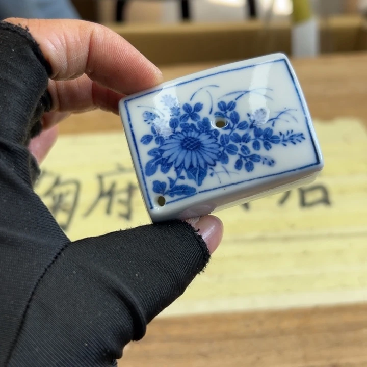 谢谢谢谢谢谢谢谢谢谢