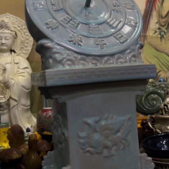 器型美观大方实用精致