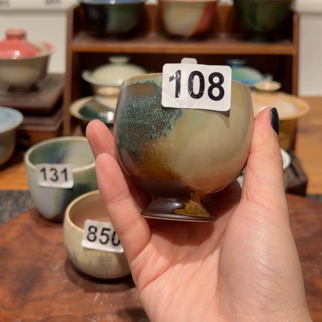 【闪购商品】108孤品福利不退换/111111111