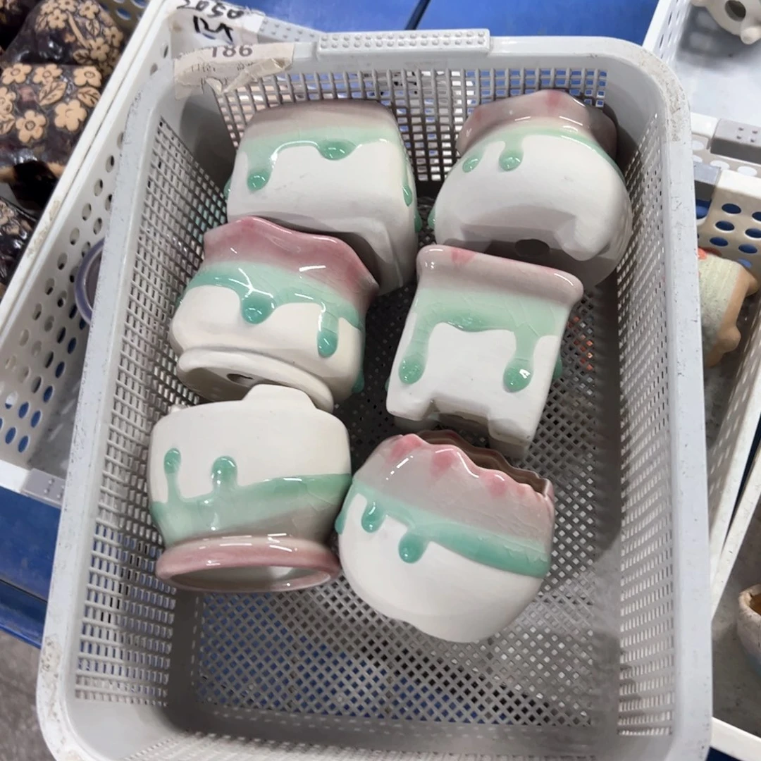 陶瓷欢迎光临@@186