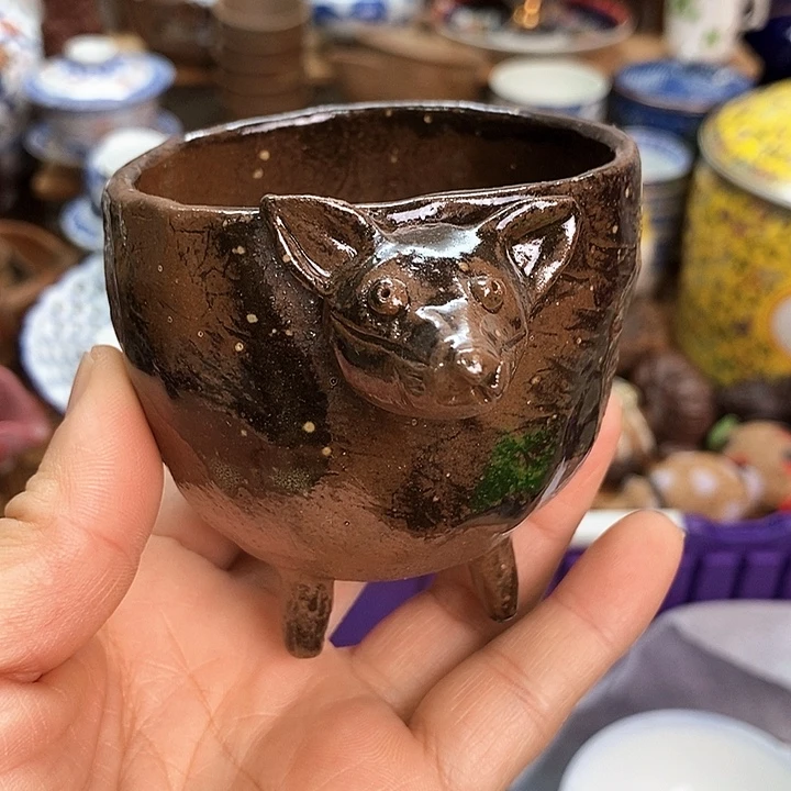 瓷片新货来袭全场满28包邮G3