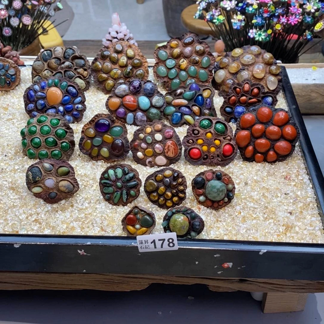 核桃木/黑胡桃（胡桃木）茗**主178