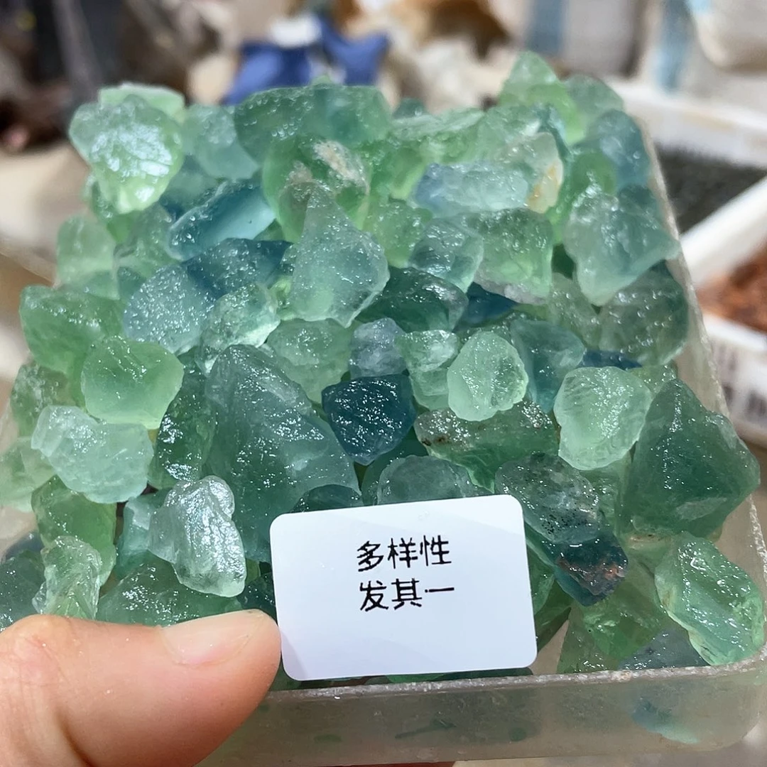 水晶摆件…..未镶嵌500g