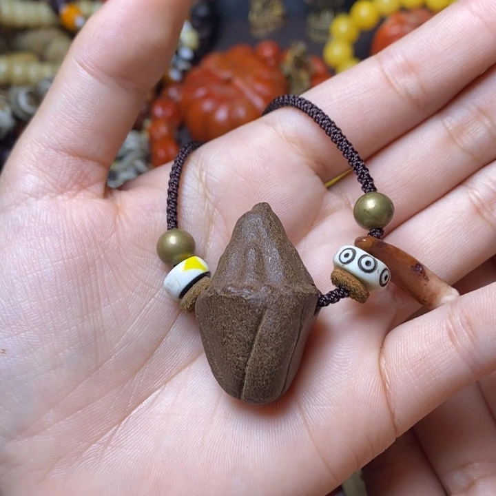 闪购商品链接一个