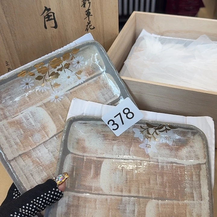 中古商品 默认微瑕 no退no换
