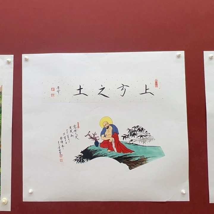 国画你你你你你你你你