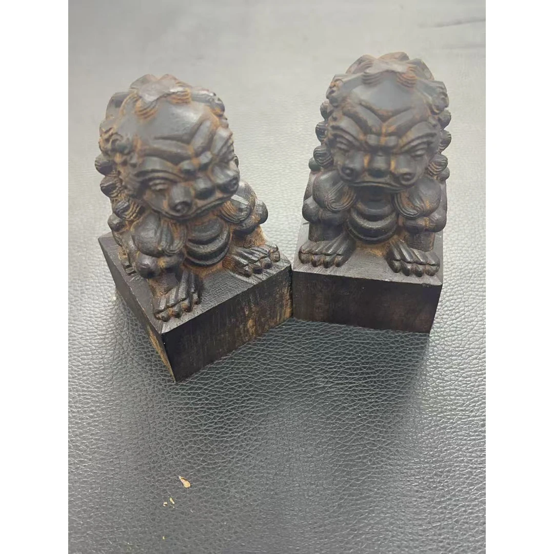 S450文玩手链多样性发其一