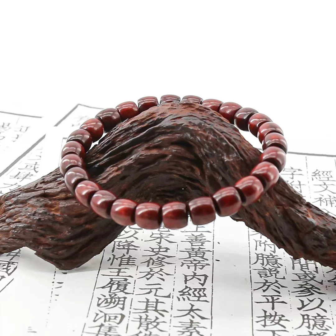 df-518精品手串（无礼盒）