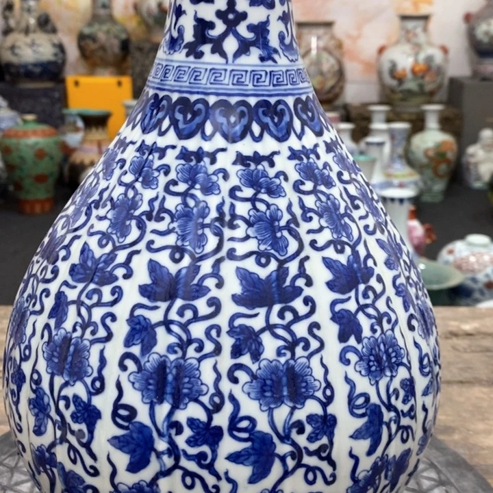 瓶11111111111111111111