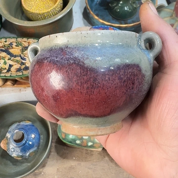 瓷片瓷器瓷器58888888