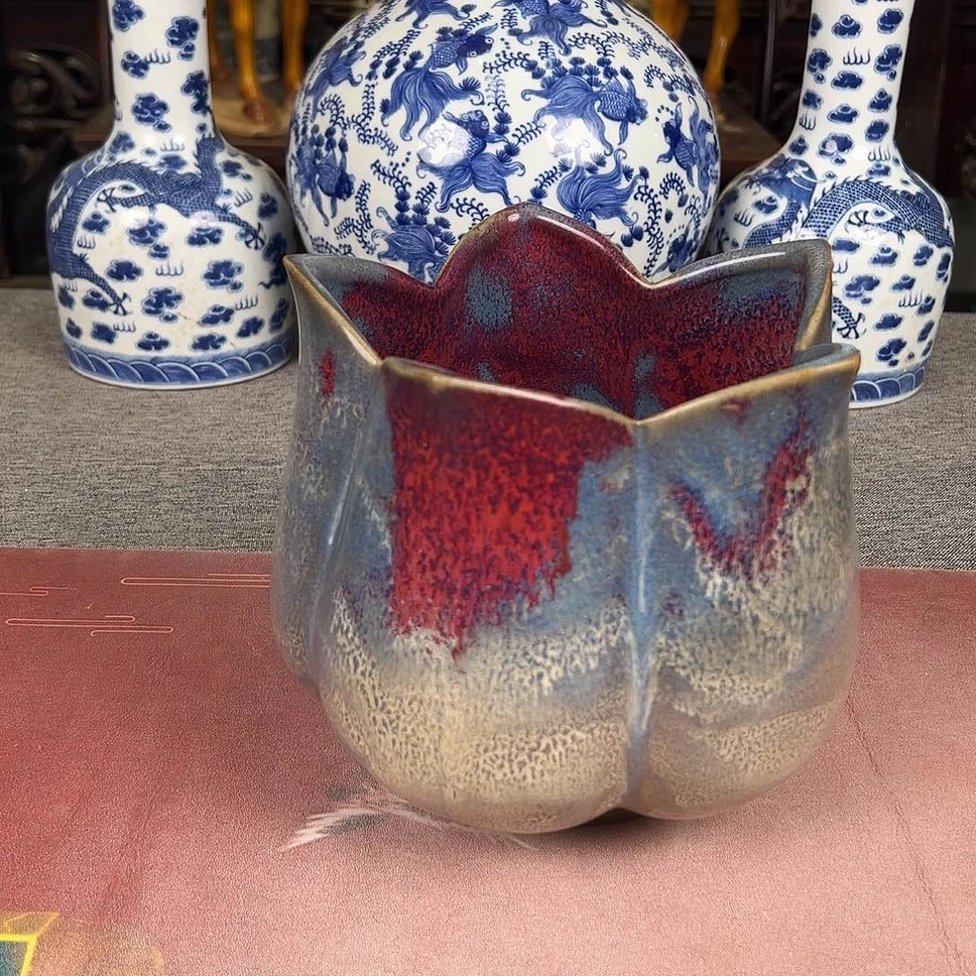 瓷片摆件摆件摆件摆件