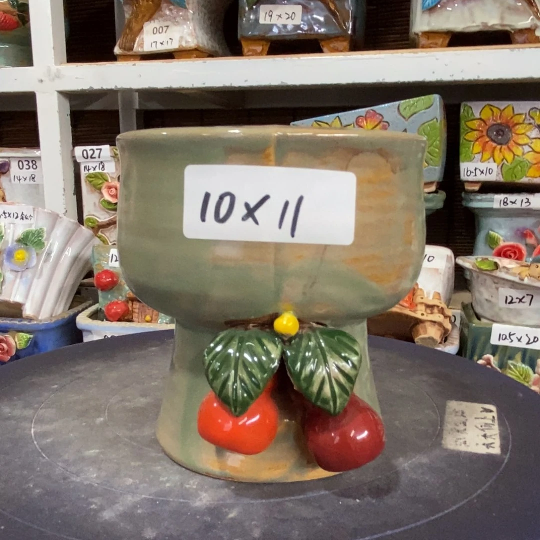 【闪购商品】