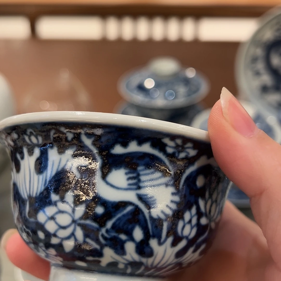 小****画不吱声就是玩玩玩玩玩