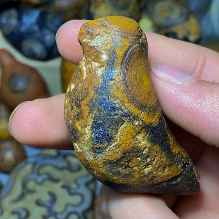 君****大叶紫檀（黑酸枝木类）