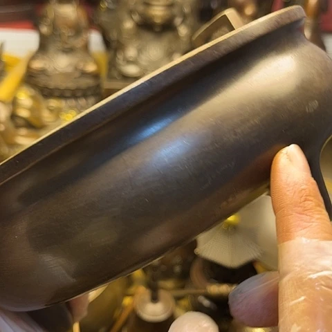 铜66666666666666666