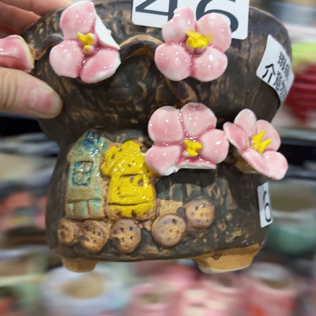 瑕疵除偏远拍满28包邮发货