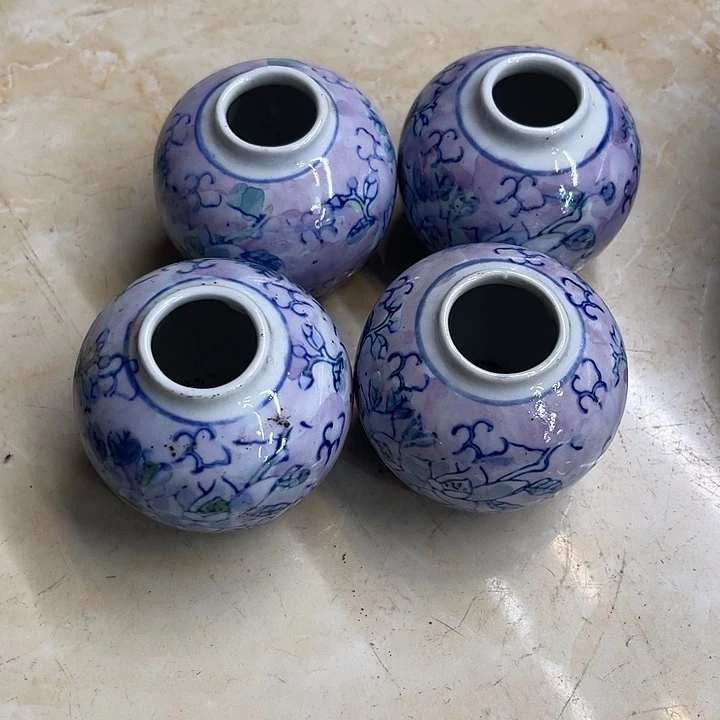 繁****摆件默认微瑕介意勿拍