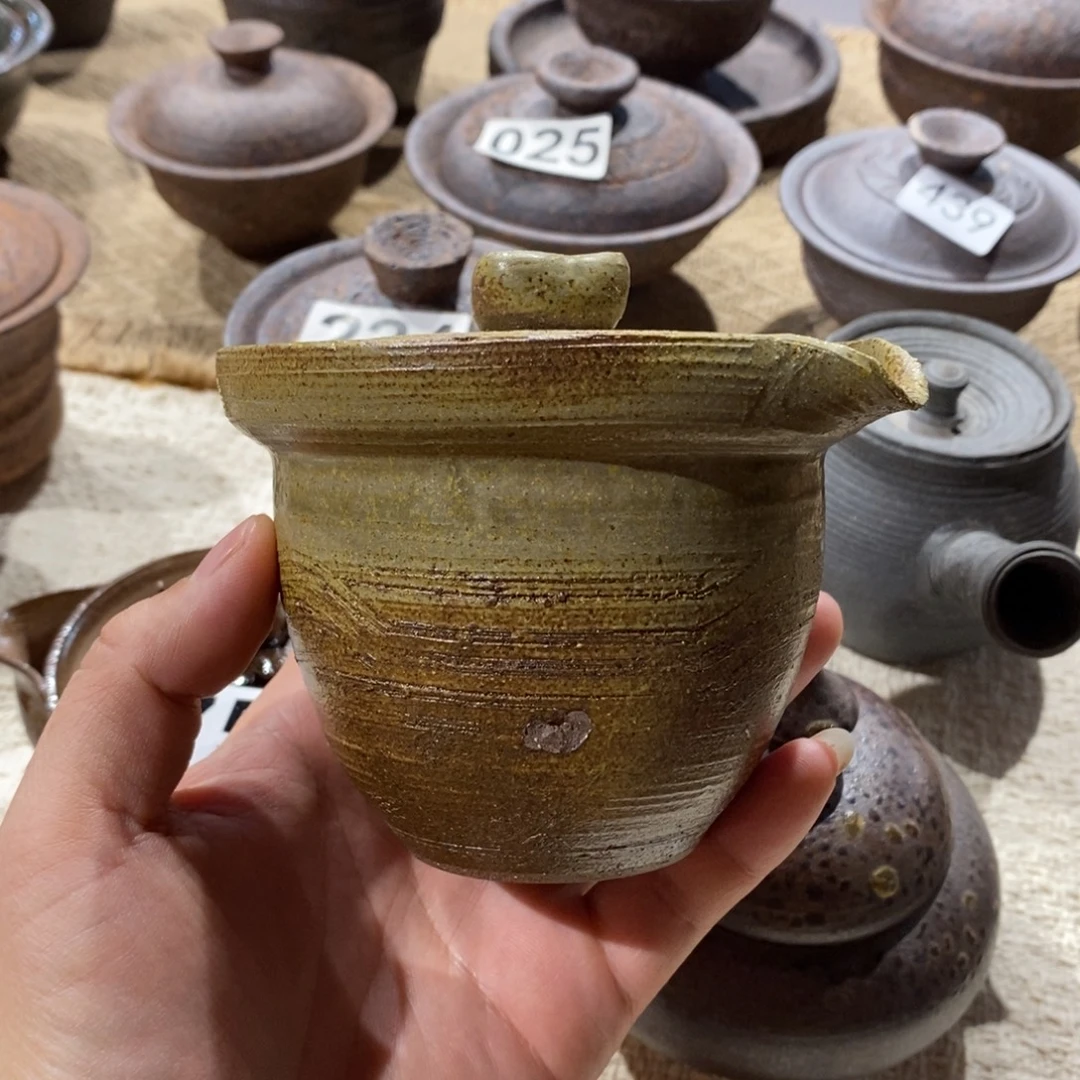 小***懿喜欢就拍微瑕福利