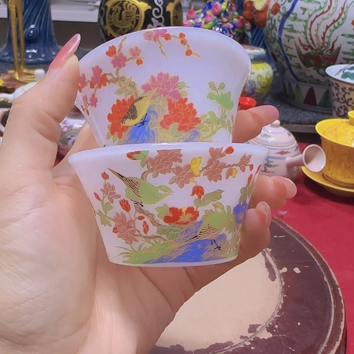 摆件家居设计摆件