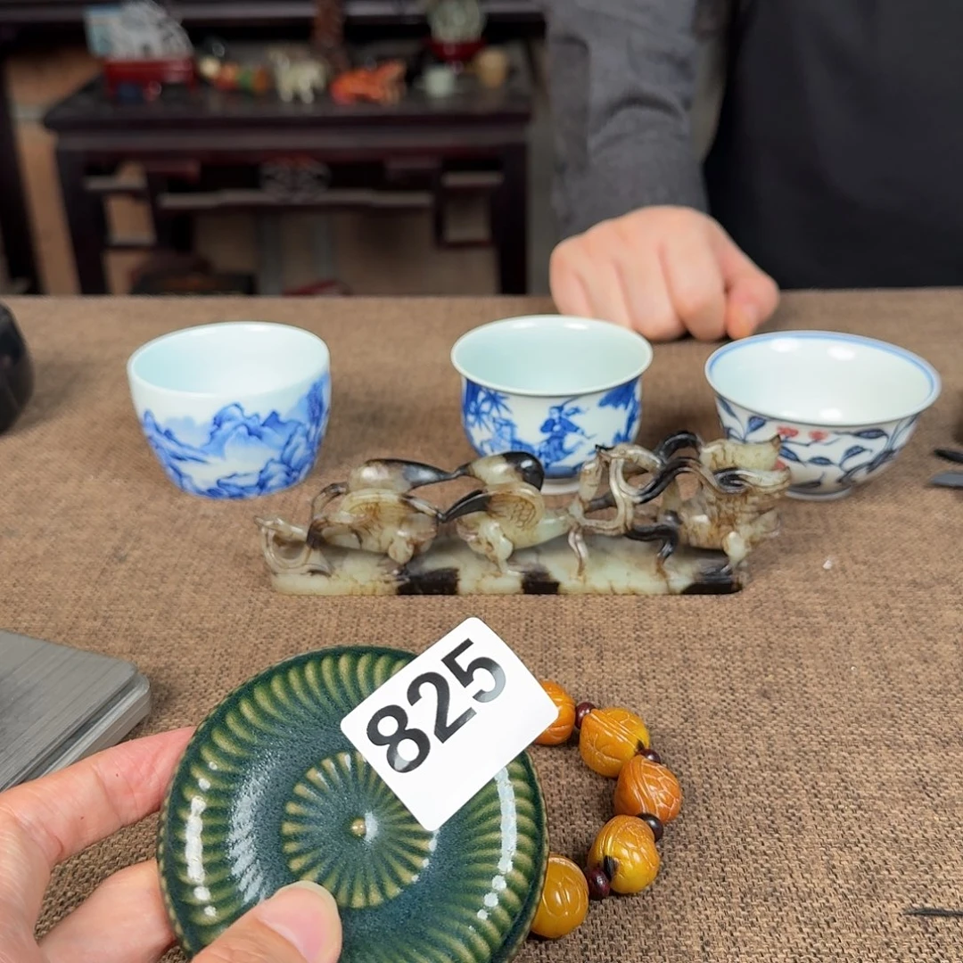 正能量满满正能量满溢