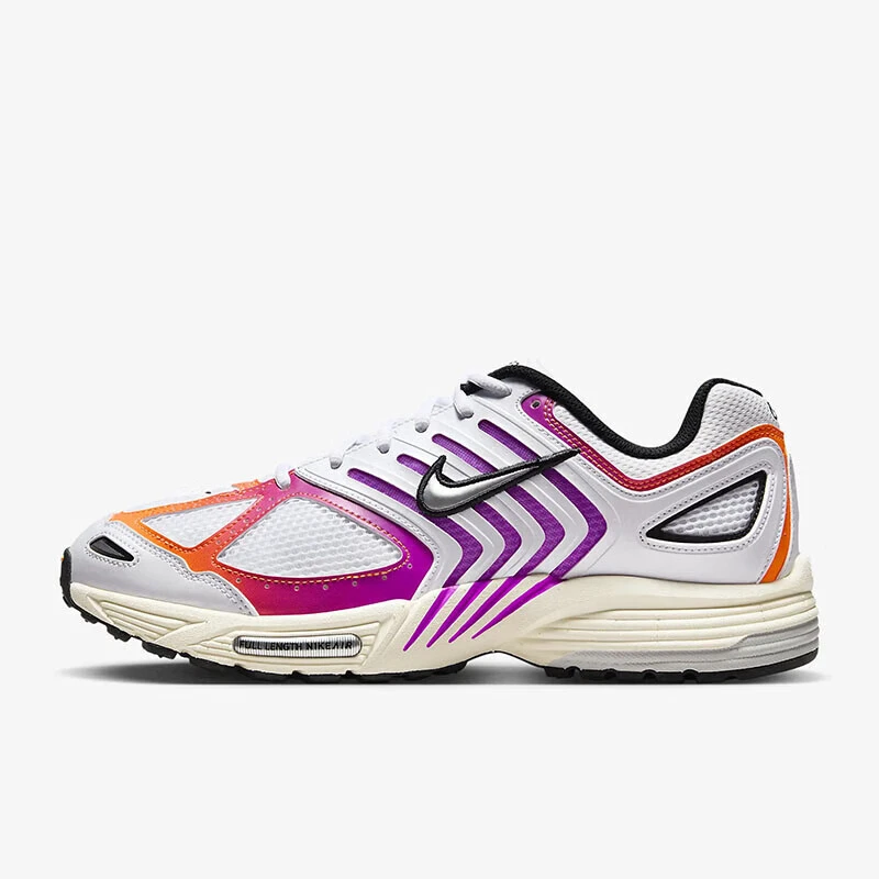 NIKE/耐克男鞋女鞋PEGASUS 2005新款运动休闲鞋FV6383-100