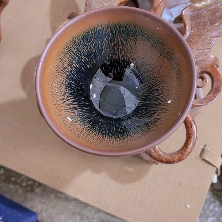 茶盏宝****3摆件等摆件摆件等