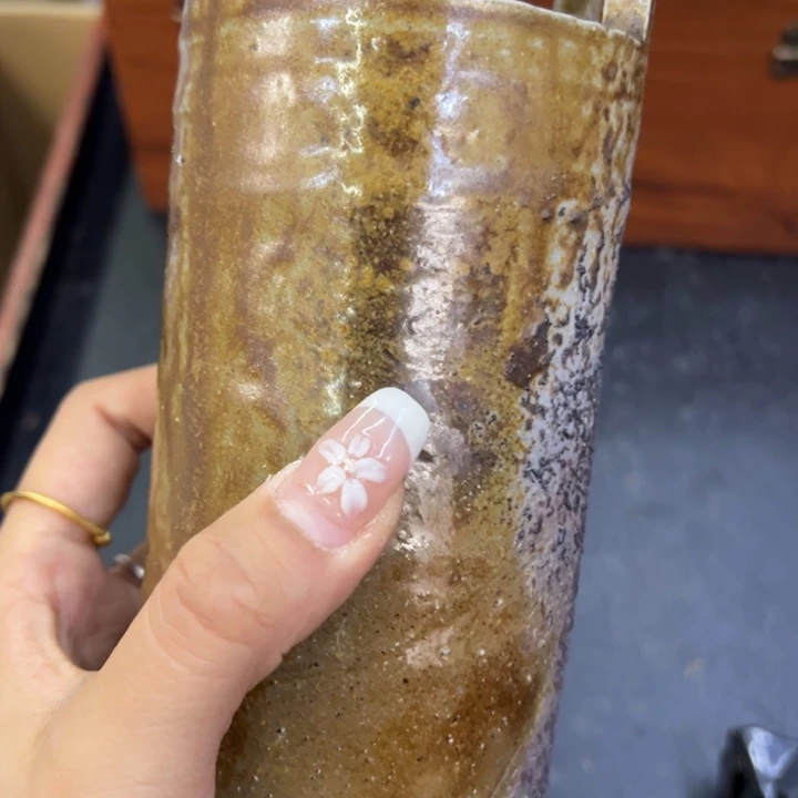 超***知海外陶瓷茶具日化