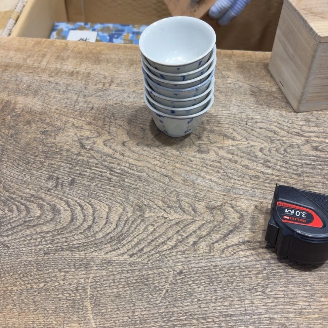 方****般若中古美术工艺品