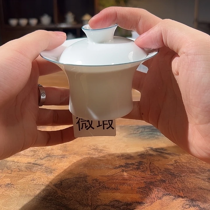 三钰堂茶器闪购链接