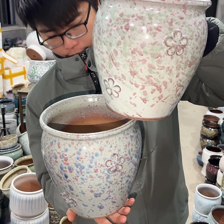 高度21口19啦啦啦啦啦