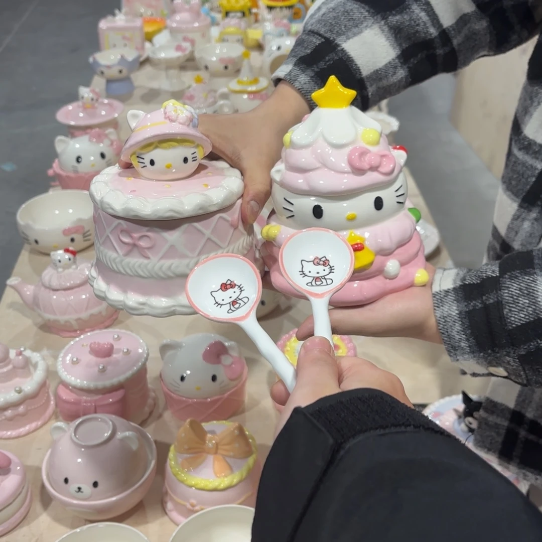 茶案紫砂我也想要这样一