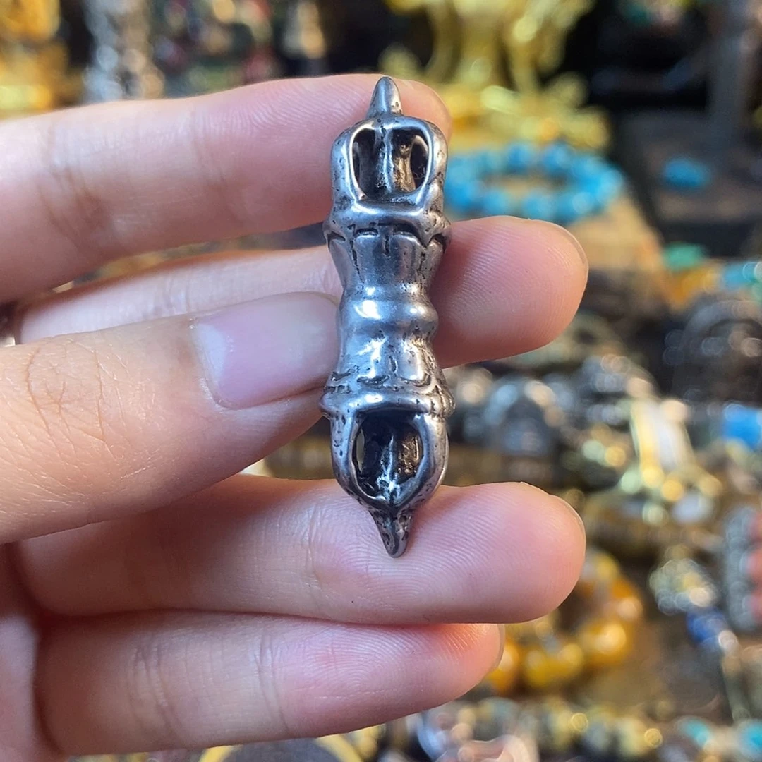 铁天铁的力量是无穷