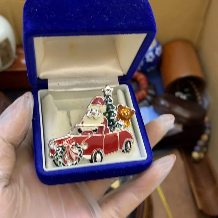 瓷片哦哦哦哦哦哦哦哦