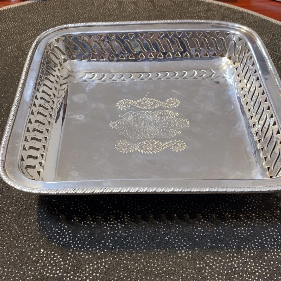 樂***成陶瓷艺术品制作工艺品